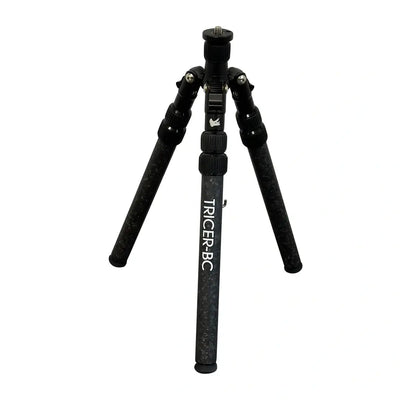 Tricer BC Tripod Alaska Guide Creations 