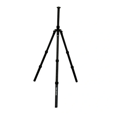 Tricer BC Tripod Alaska Guide Creations 