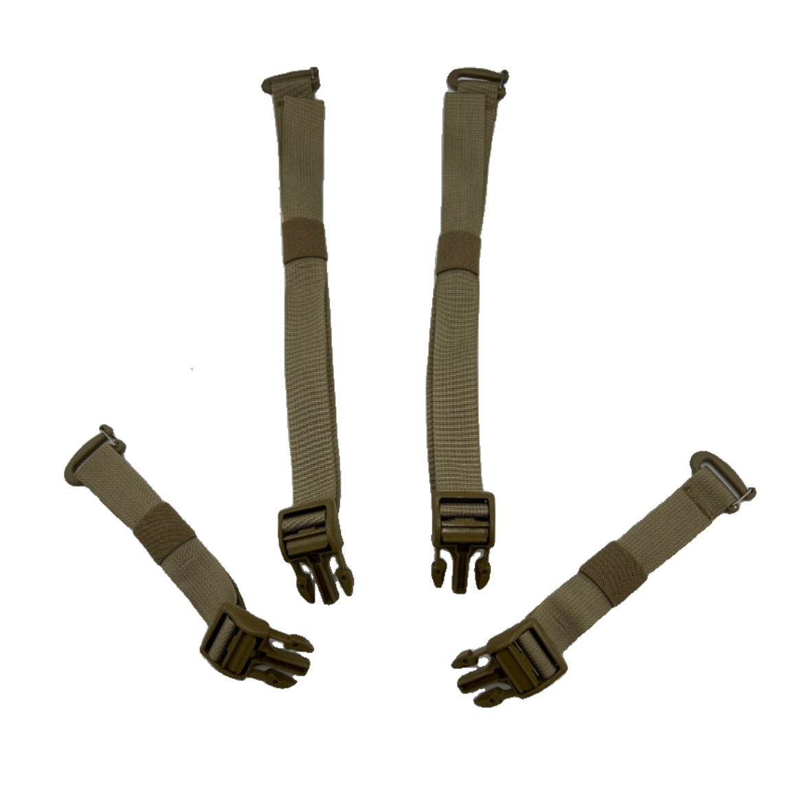 Kobuk Backpack – Alaska Guide Creations