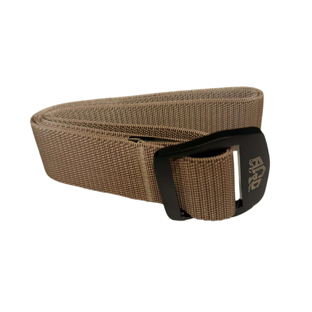 AGC Stretch Fit Belt