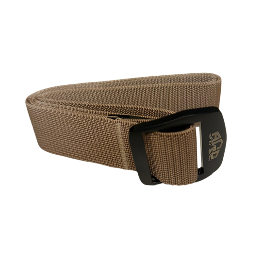 AGC Stretch Fit Belt