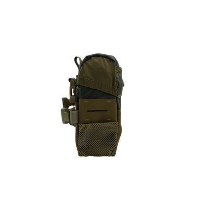 RAVUS FLEX Modular Binocular Harness Pack