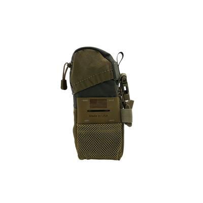 RAVUS FLEX Modular Binocular Harness Pack