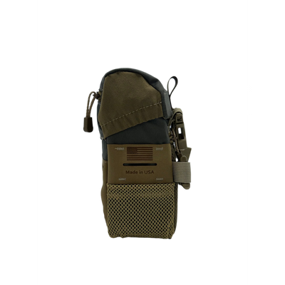 RAVUS FLEX Modular Binocular Harness Pack
