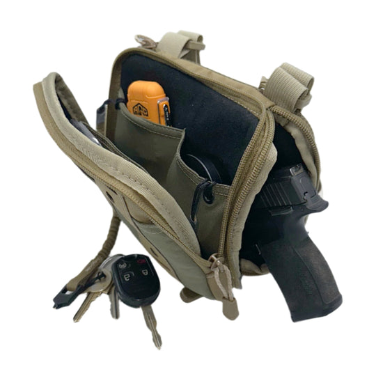 Rascal Mini