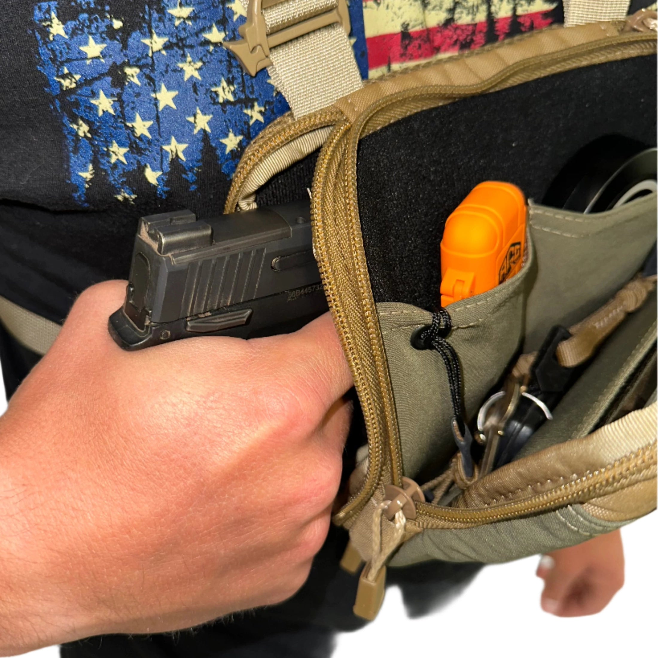 Rascal Mini