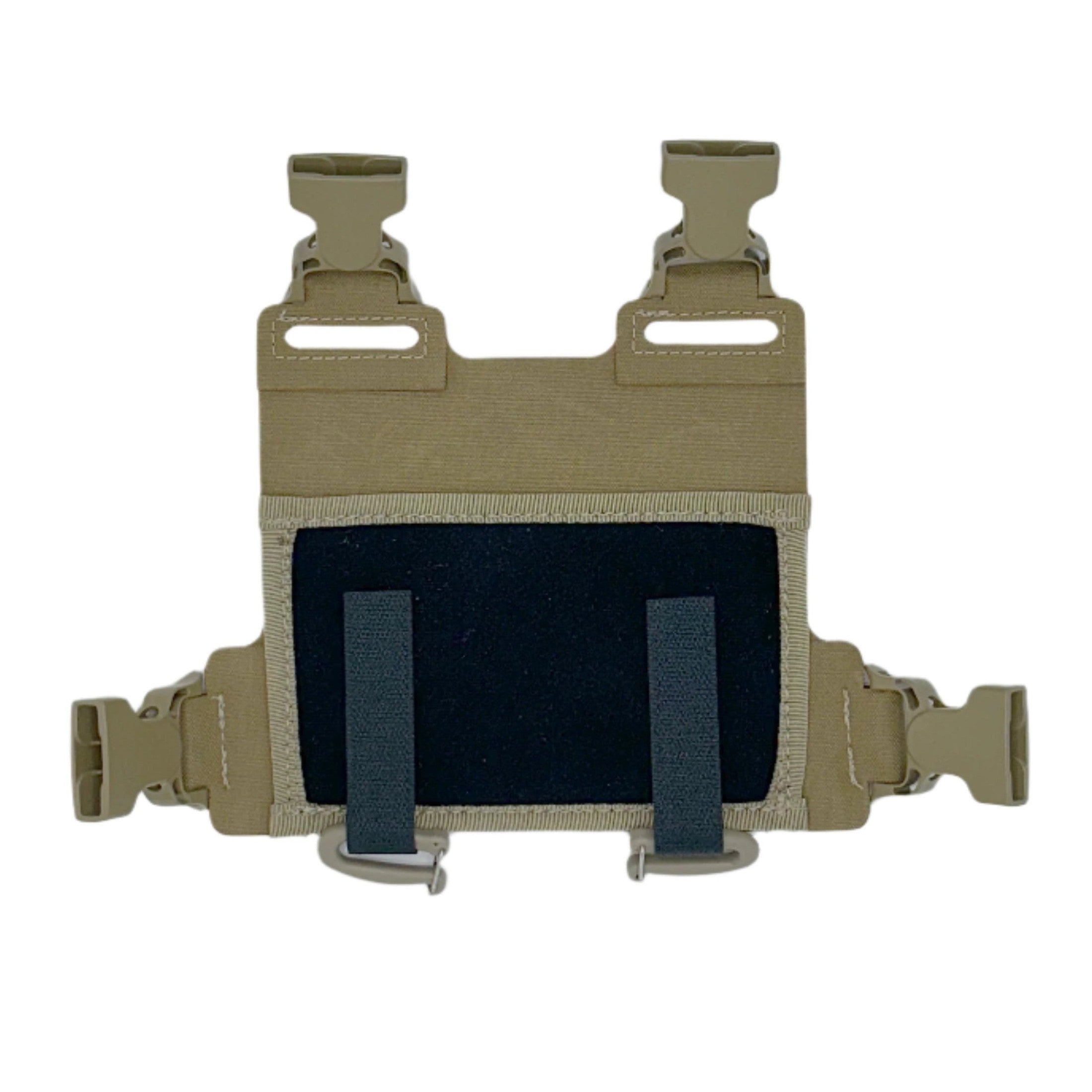 Chest Holster Adapter