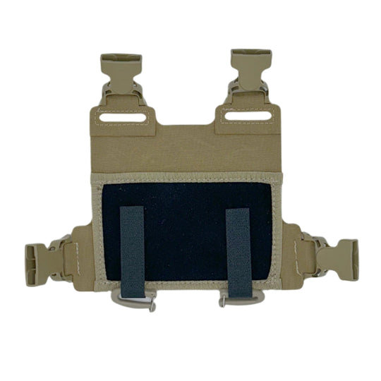 Chest Holster Adapter