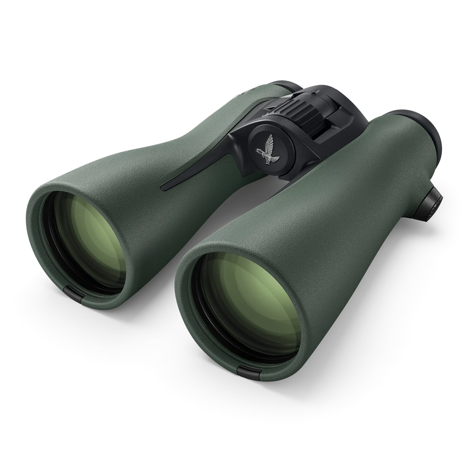 Swarovski NL Pure 10x52