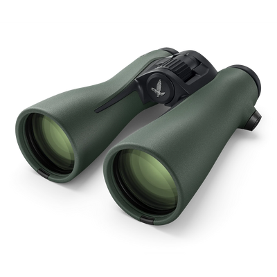 Swarovski NL Pure 10x52