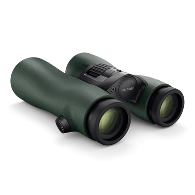 Swarovski NL Pure 10x52