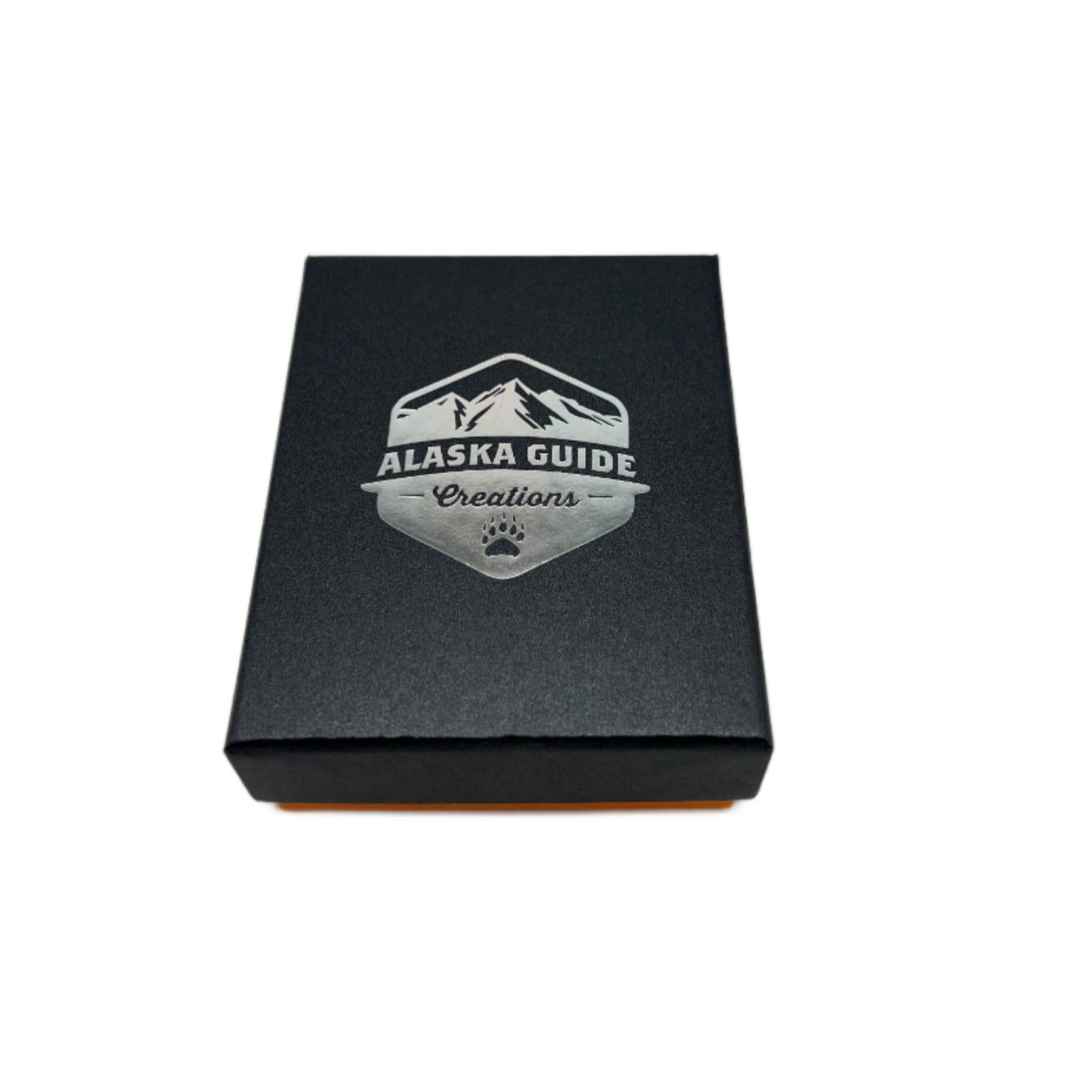 Dual Arc Lighter