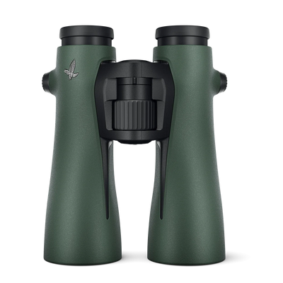 Swarovski NL Pure 10x52