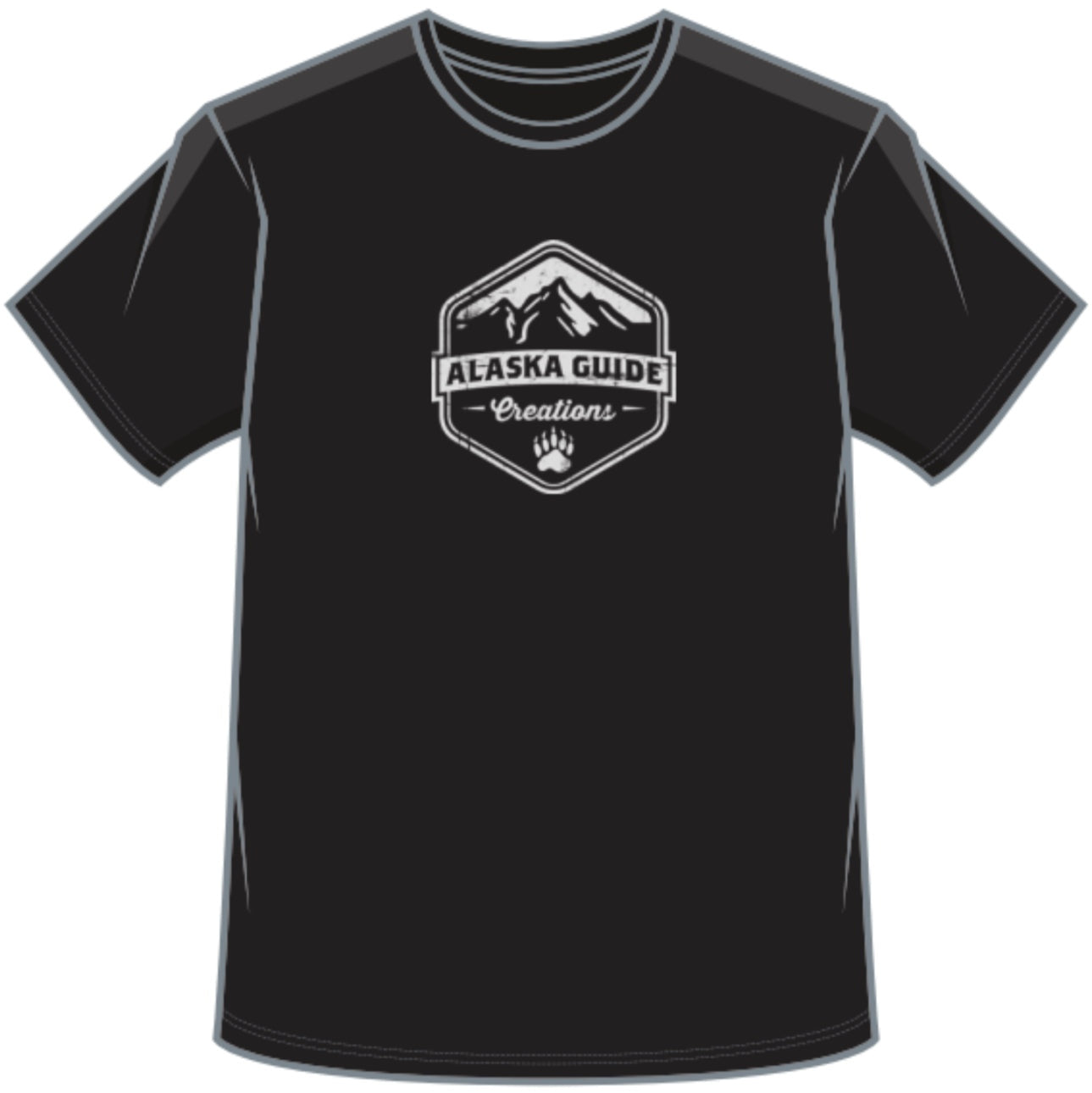 Short Sleeve T