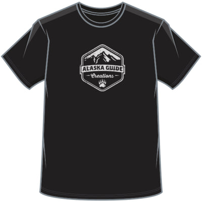 Short Sleeve T