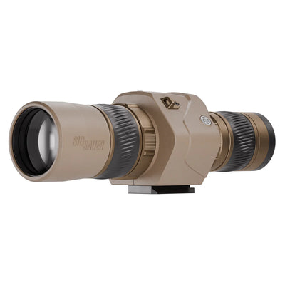 OSCAR6 HDX PRO