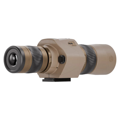 OSCAR6 HDX PRO