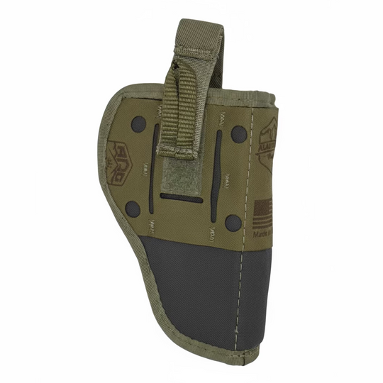 Red Dot Holster