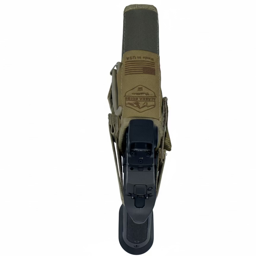 Red Dot Holster