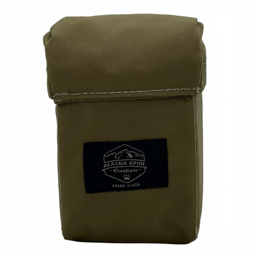 Flex Rangefinder Pouch