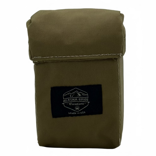 Flex Rangefinder Pouch