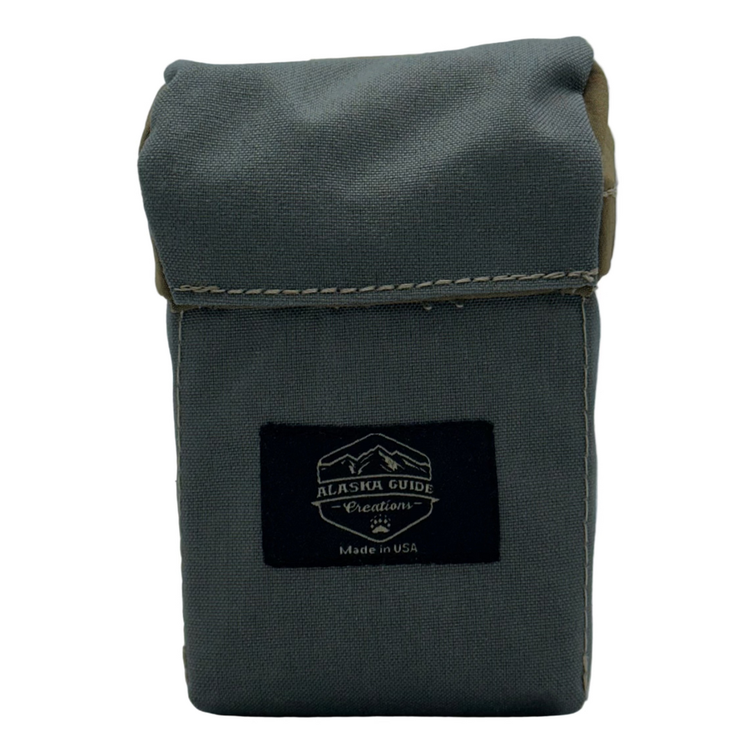 Flex Rangefinder Pouch