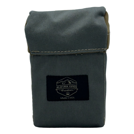 Flex Rangefinder Pouch