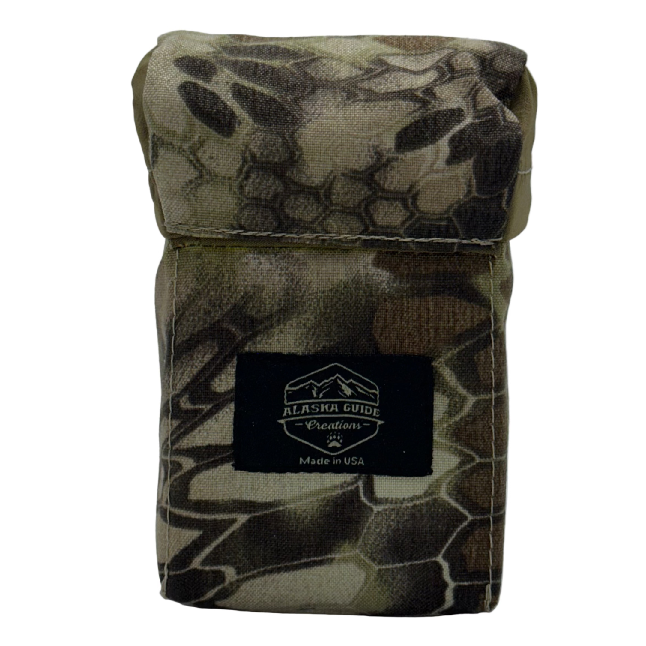 Flex Rangefinder Pouch
