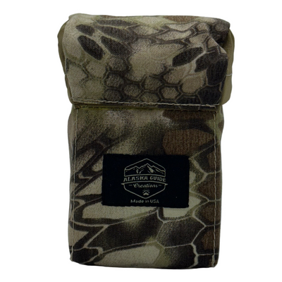 Flex Rangefinder Pouch