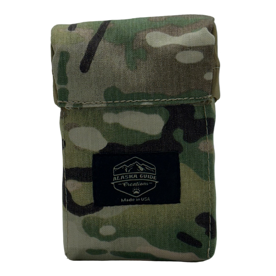 Flex Rangefinder Pouch