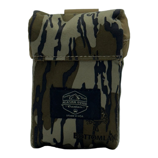Flex Rangefinder Pouch