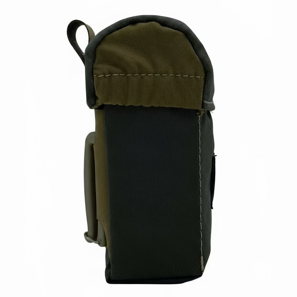 Flex Rangefinder Pouch