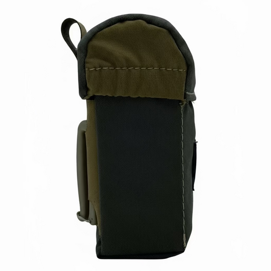 Flex Rangefinder Pouch