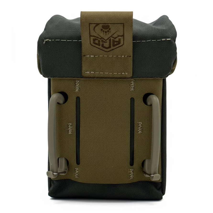 Flex Rangefinder Pouch