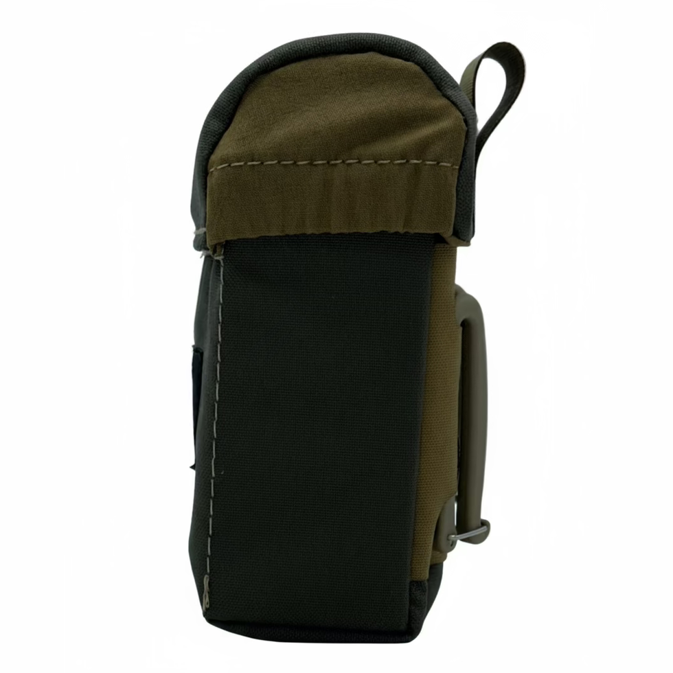 Flex Rangefinder Pouch