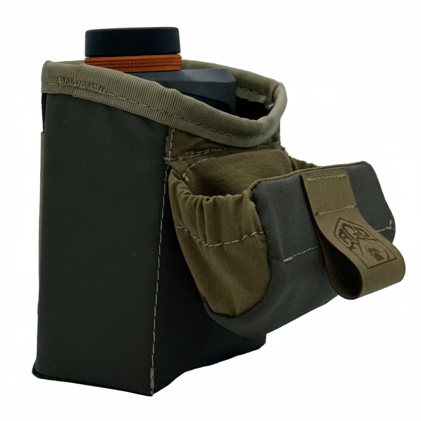 Flex Rangefinder Pouch