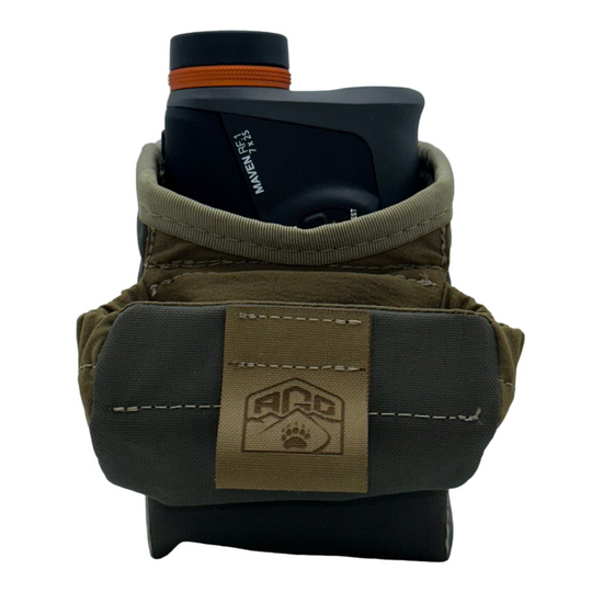 Flex Rangefinder Pouch
