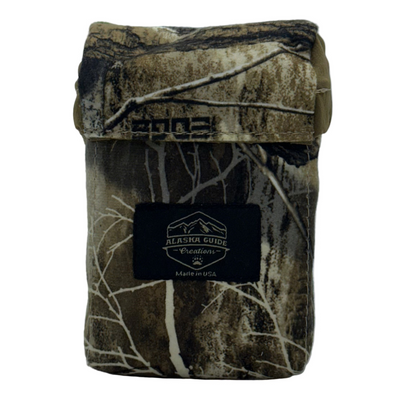 Flex Rangefinder Pouch