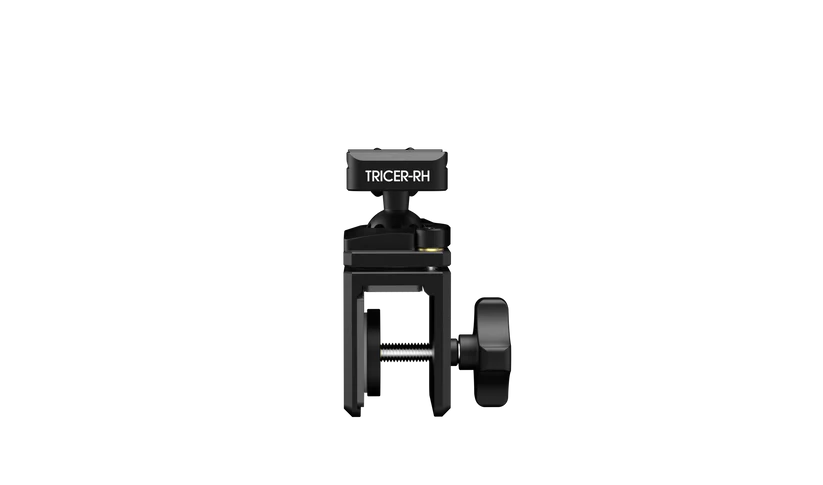 Tricer RH