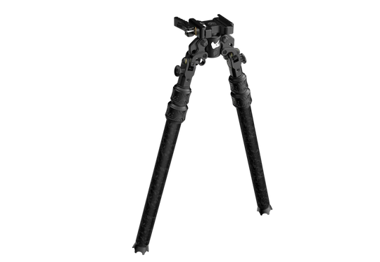Tricer RP