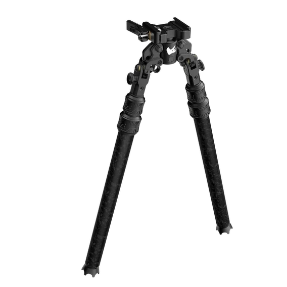 Tricer RP