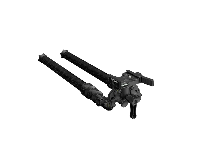 Tricer RP