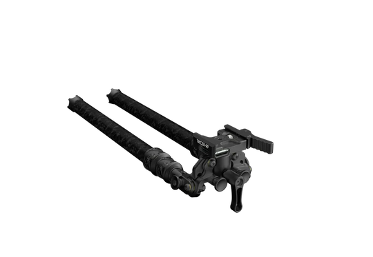 Tricer RP