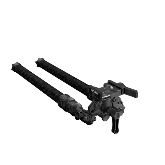 Tricer RP