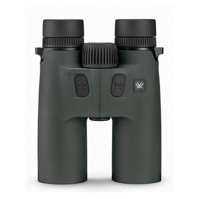 VORTEX Ranger HD 3000