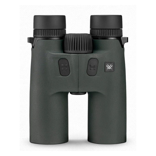 VORTEX Ranger HD 3000