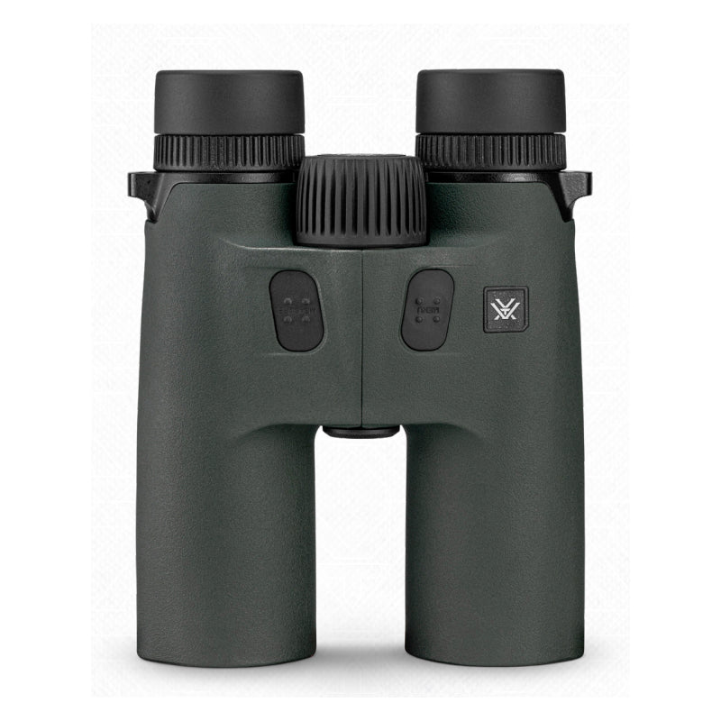 VORTEX Ranger HD 3000