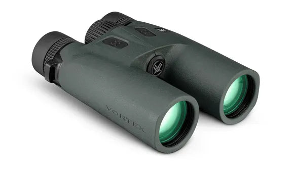 VORTEX Ranger HD 3000