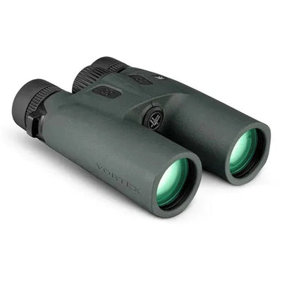 VORTEX Ranger HD 3000