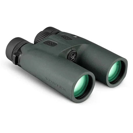 VORTEX Ranger HD 3000